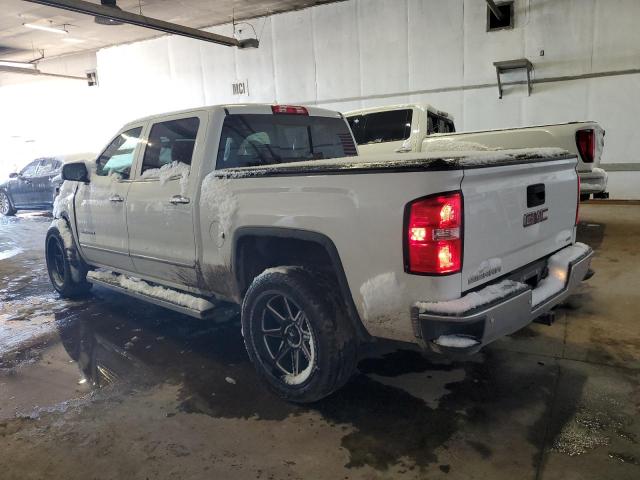 Aukcja sprzedaży 2015 Gmc Sierra, vin: 3GTU2VEC6FG173912, numer aukcji: 91579915