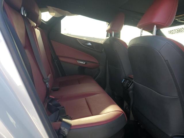 Aukcja sprzedaży 2023 Lexus Nx 350h, vin: JTJGKCEZ9P2014668, numer aukcji: 91663735