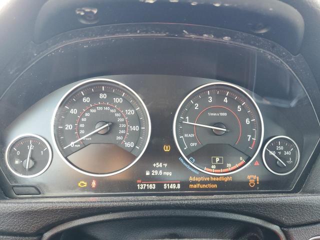 Продажа на аукционе авто 2017 Bmw 430i, vin: WBA4R7C32HK896482, номер лота: 91770635
