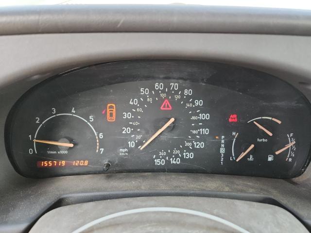 Продаж на аукціоні авто 1999 Saab 9-3, vin: YS3DD78N5X7022018, номер лоту: 91914355