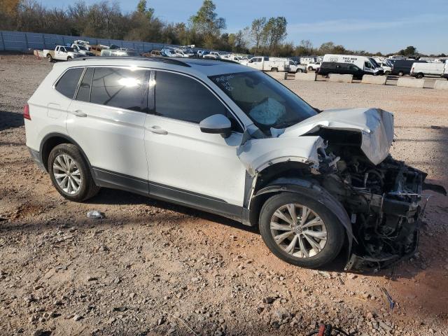 Продаж на аукціоні авто 2019 Volkswagen Tiguan, vin: 3VV3B7AXXKM063314, номер лоту: 91907625