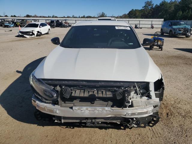Продаж на аукціоні авто 2022 Honda Accord, vin: 1HGCV1F38NA103823, номер лоту: 91771945