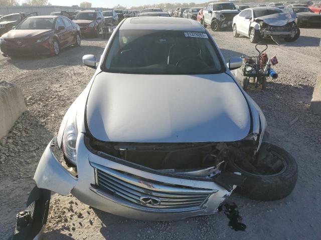 Продажа на аукционе авто 2013 Infiniti G37, vin: JN1CV6ARXDM358416, номер лота: 91379265