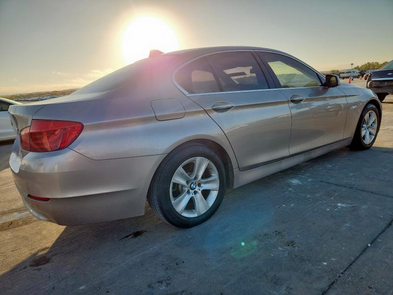 Aukcja sprzedaży 2013 Bmw 528 I, vin: WBAXG5C50DDY35574, numer aukcji: 93107385