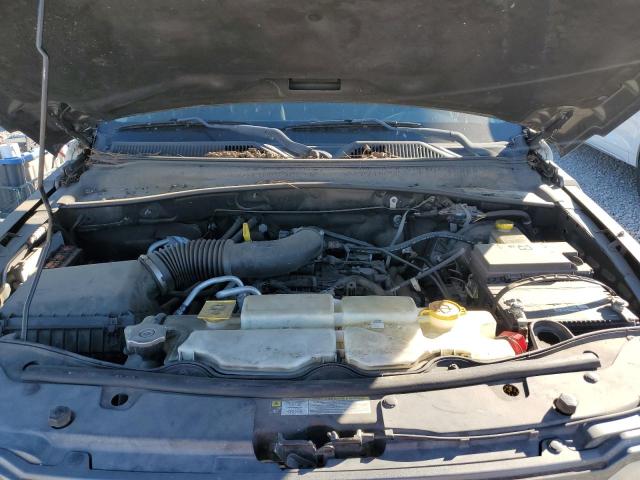 93692055 :رقم المزاد ، 1C4PJLAK1CW182452 vin ، 2012 Jeep Liberty مزاد بيع
