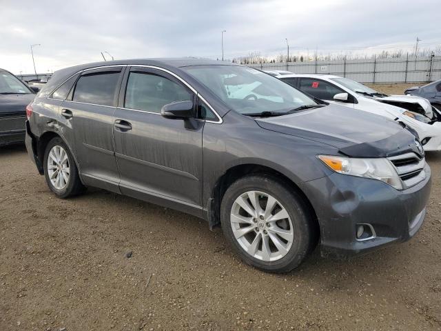 Продажа на аукционе авто 2013 Toyota Venza, vin: 4T3ZA3BB8DU065815, номер лота: 90793975