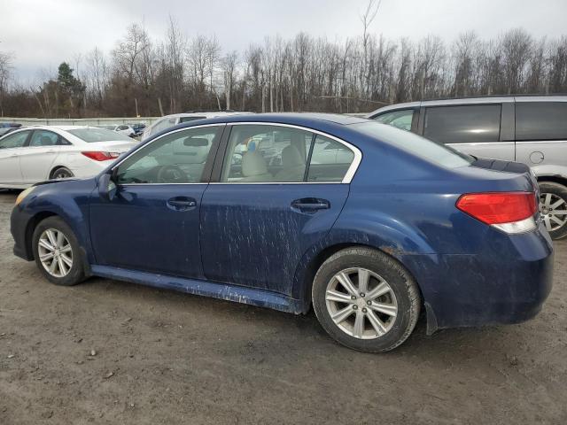Продажа на аукционе авто 2010 Subaru Legacy, vin: 4S3BMBC60A3244384, номер лота: 57658836