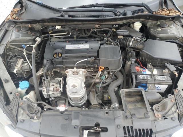 2014 Honda Accord მანქანა იყიდება აუქციონზე, vin: 1HGCR2F39EA006320, აუქციონის ნომერი: 91651925