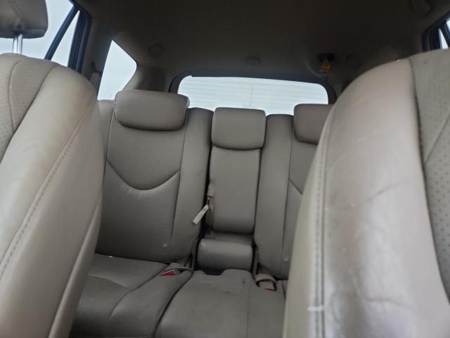 Aukcja sprzedaży 2009 Toyota Rav4, vin: 2T3ZF31V09W002499, numer aukcji: 93367325