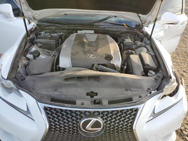 Продажа на аукционе авто 2016 Lexus Is 300, vin: JTHCM1D2XG5009156, номер лота: 92752095