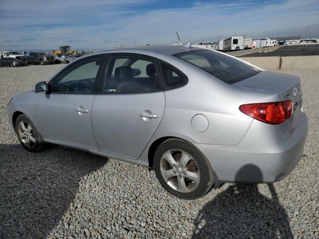 Aukcja sprzedaży 2009 Hyundai Elantra, vin: KMHDU46D79U810380, numer aukcji: 93376455