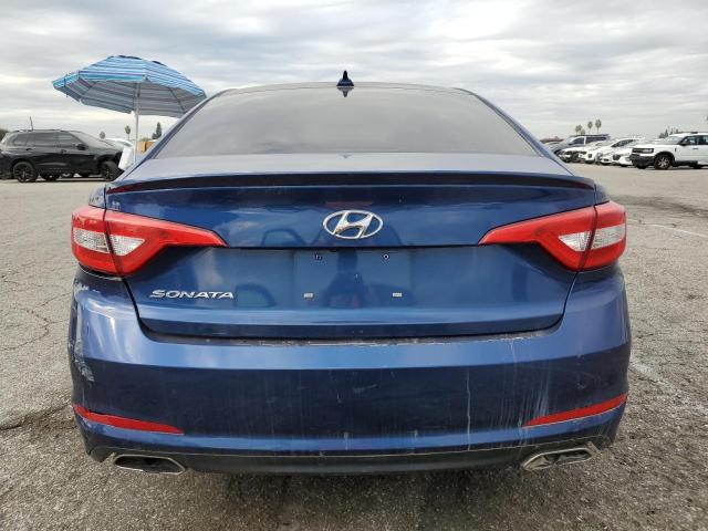 Aukcja sprzedaży 2016 Hyundai Sonata Se, vin: 5NPE24AF3GH308027, numer aukcji: 91682285