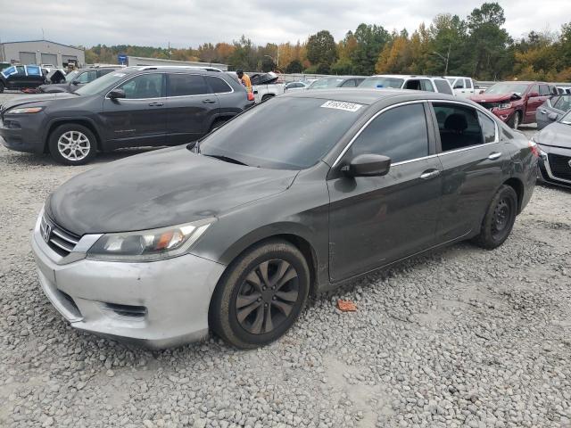 2014 Honda Accord მანქანა იყიდება აუქციონზე, vin: 1HGCR2F39EA006320, აუქციონის ნომერი: 91651925