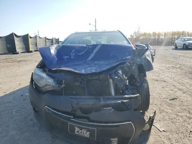 Aukcja sprzedaży 2015 Toyota Corolla, vin: 2T1BURHE4FC232357, numer aukcji: 93037205