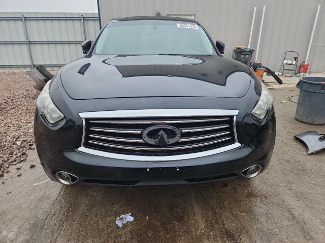 Aukcja sprzedaży 2012 Infiniti Fx35, vin: JN8AS1MW9CM151410, numer aukcji: 92201535