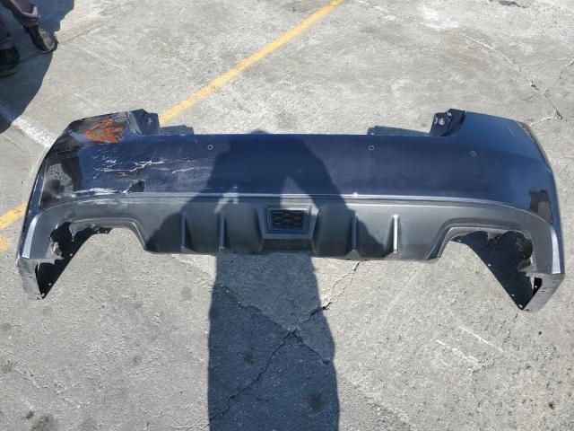 Продаж на аукціоні авто 2018 Subaru Wrx, vin: JF1VA1L68J8828802, номер лоту: 91429255