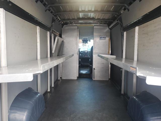 Aukcja sprzedaży 2021 Ram Promaster, vin: 3C6MRVJG0ME544616, numer aukcji: 90463655