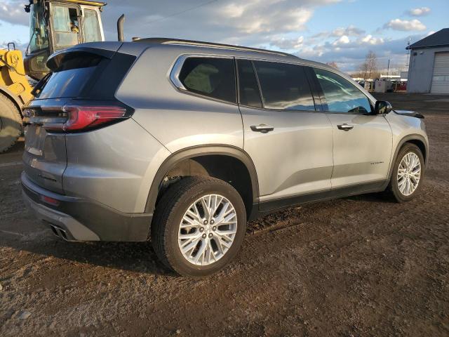 Aukcja sprzedaży 2024 Gmc Acadia, vin: 1GKENKKS0RJ234832, numer aukcji: 85436875
