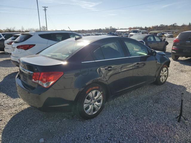 Продажа на аукционе авто 2016 Chevrolet Cruze Limited, vin: 1G1PE5SB1G7107189, номер лота: 92273255