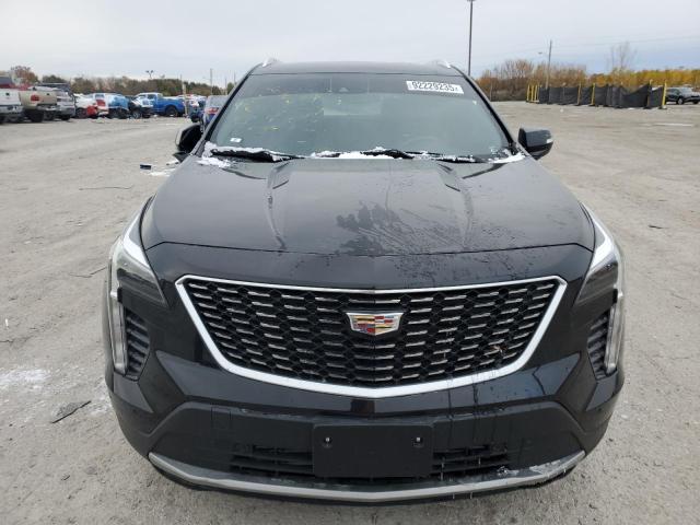 Aukcja sprzedaży 2023 Cadillac Xt4 Premiu, vin: 1GYFZCR49PF126494, numer aukcji: 92229235