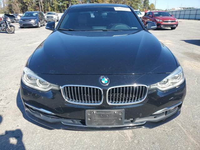 91844475 :رقم المزاد ، WBA8E3G55GNU02016 vin ، 2016 Bmw 328 مزاد بيع