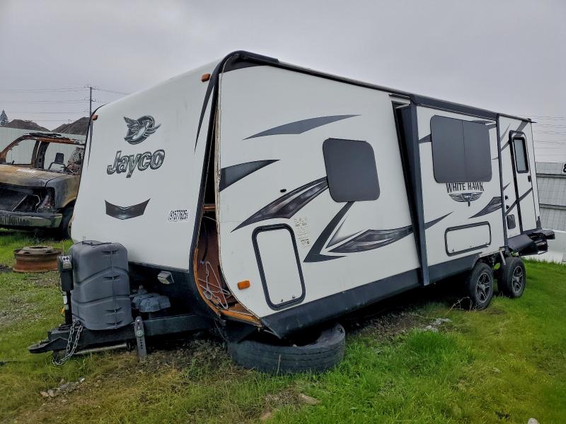 Продажа на аукционе авто 2016 Other Jayco, vin: 1UJBJ0BM2G14V0078, номер лота: 91577625
