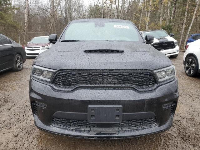 Продажа на аукционе авто 2022 Dodge Durango, vin: 1C4SDJGJ4NC203870, номер лота: 84882575