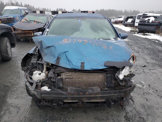 Aukcja sprzedaży 2014 Kia Forte Ex, vin: KNAFX4A80E5089190, numer aukcji: 92393405