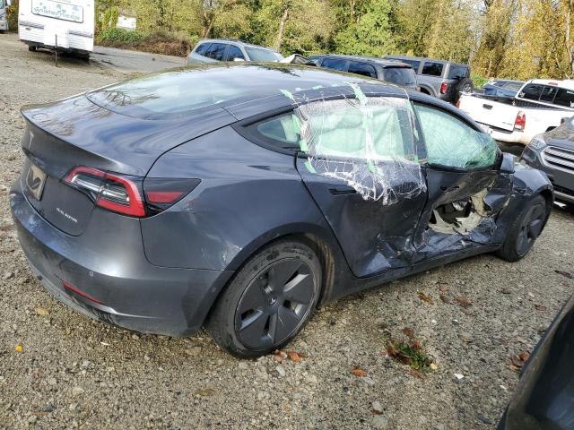 Aukcja sprzedaży 2021 Tesla Model 3, vin: 5YJ3E1EB6MF067935, numer aukcji: 90298585