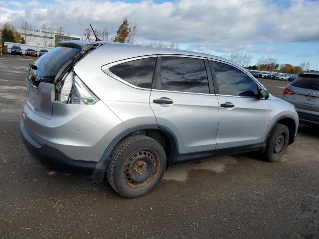 Auction sale of the 2012 Honda Cr-v, vin: 2HKRM3H39CH000226, lot number: 86084635