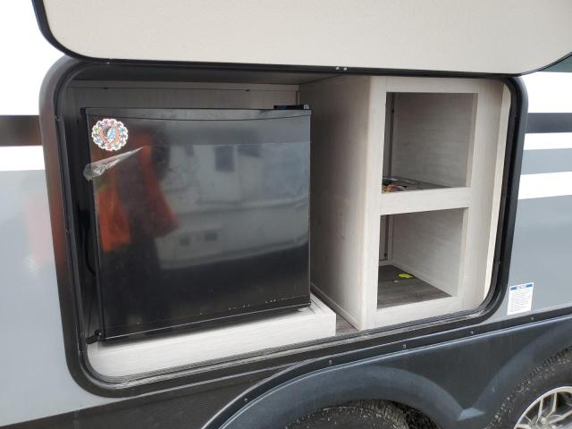 90887775 :رقم المزاد ، 5ZT2CXSB5RS047497 vin ، 2024 Coach Travel Tra مزاد بيع