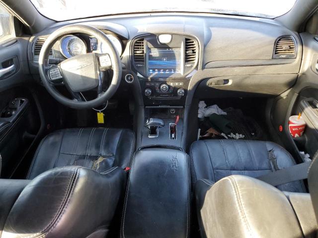 Продажа на аукционе авто 2013 Chrysler 300 S, vin: 2C3CCABG1DH685135, номер лота: 91918295