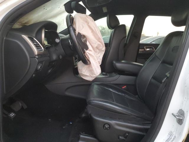 89537145 :رقم المزاد ، 1C4RJFCG3FC634314 vin ، 2015 Jeep Grand Cherokee مزاد بيع