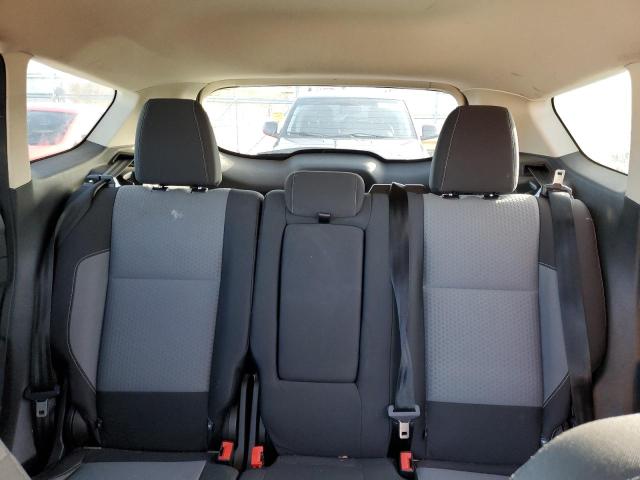 Продаж на аукціоні авто 2017 Ford Escape, vin: 1FMCU9GD6HUA78815, номер лоту: 91837965