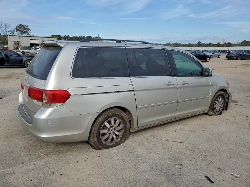 Aukcja sprzedaży 2008 Honda Odyssey, vin: 5FNRL38428B003941, numer aukcji: 93541575