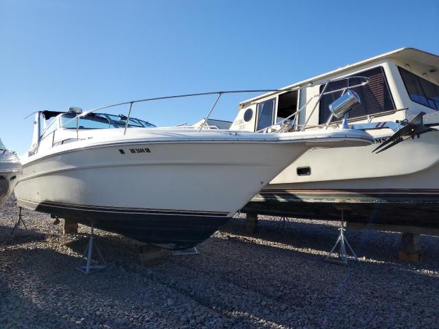 Aukcja sprzedaży 1992 Sea Ray Boat, vin: SERT3171I192, numer aukcji: 85277475
