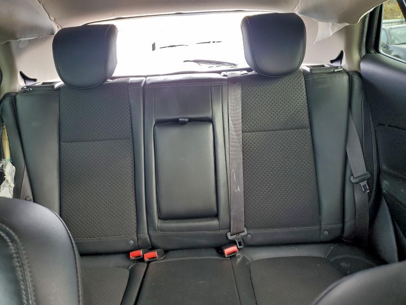 Aukcja sprzedaży 2017 Buick Encore, vin: KL4CJESB7HB048708, numer aukcji: 93899355
