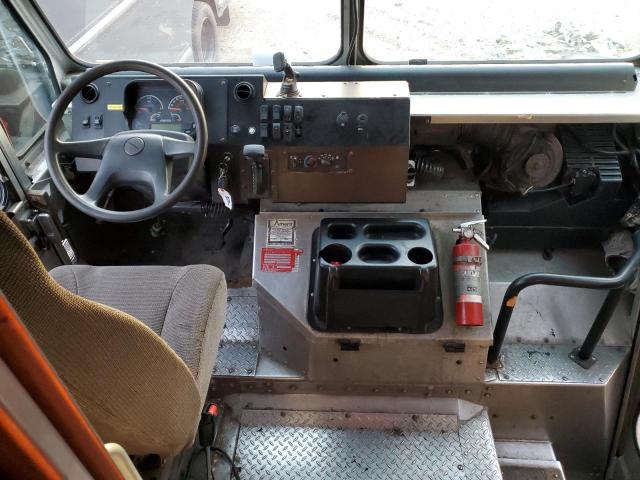 Aukcja sprzedaży 2020 Freightliner Mt45, vin: 4UZAC2EA4LCLZ6635, numer aukcji: 90247325