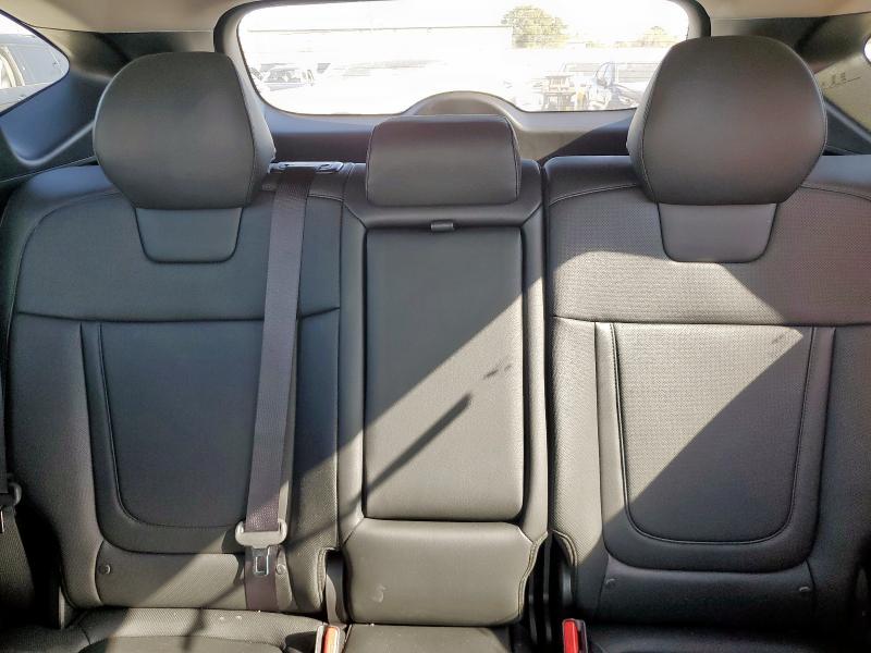 Продажа на аукционе авто 2025 Hyundai Tucson, vin: 3KMJC3DE7SE017825, номер лота: 91789415