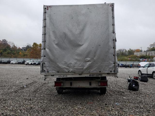 Продажа на аукционе авто 2019 Ram Promaster, vin: 3C7WRVLGXKE565293, номер лота: 91891195