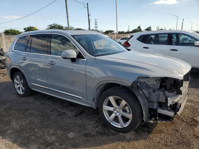 Продаж на аукціоні авто 2024 Volvo Xc90 Core, vin: YV4L12PK2R1205062, номер лоту: 85436105