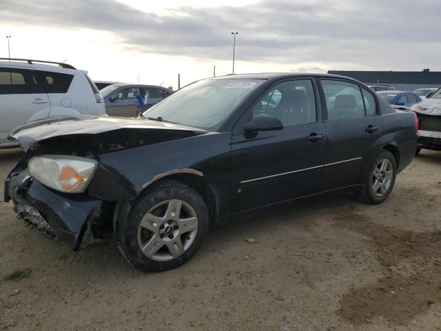 Aukcja sprzedaży 2006 Chevrolet Malibu, vin: 1G1ZT51846F233362, numer aukcji: 92717595