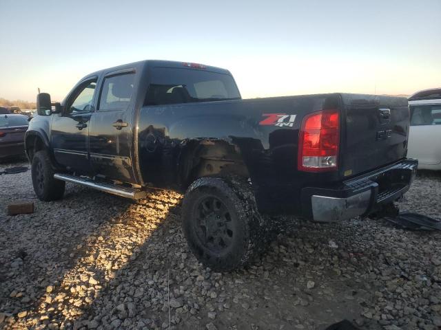 Продаж на аукціоні авто 2014 Gmc Sierra, vin: 1GT120CG6EF184677, номер лоту: 92677345