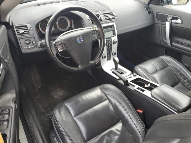 2011 Volvo C70 მანქანა იყიდება აუქციონზე, vin: YV1672MCXBJ118635, აუქციონის ნომერი: 90745305