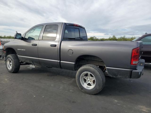 2003 Dodge Ram 1500 მანქანა იყიდება აუქციონზე, vin: 1D3HU18Z63J561437, აუქციონის ნომერი: 91128615