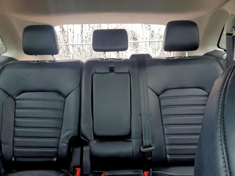 Aukcja sprzedaży 2024 Ford Edge Sel, vin: 2FMPK4J94RBA22328, numer aukcji: 94511055