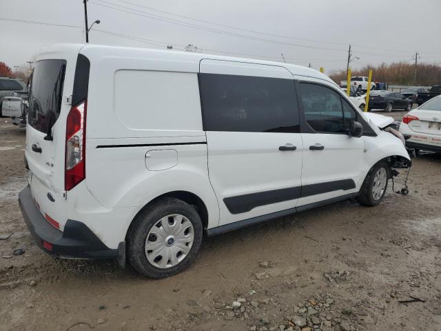 Продажа на аукционе авто 2020 Ford Transit Connect, vin: NM0LS7F25L1436640, номер лота: 93241345