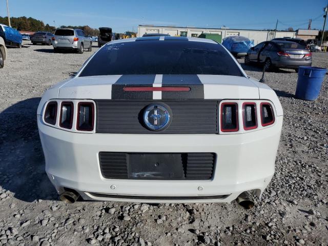 Aukcja sprzedaży 2014 Ford Mustang, vin: 1ZVBP8AM7E5275313, numer aukcji: 45950616