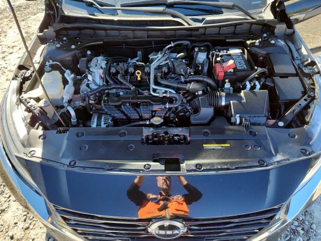 Продажа на аукционе авто 2023 Nissan Altima, vin: 1N4BL4DV0PN405209, номер лота: 90682335