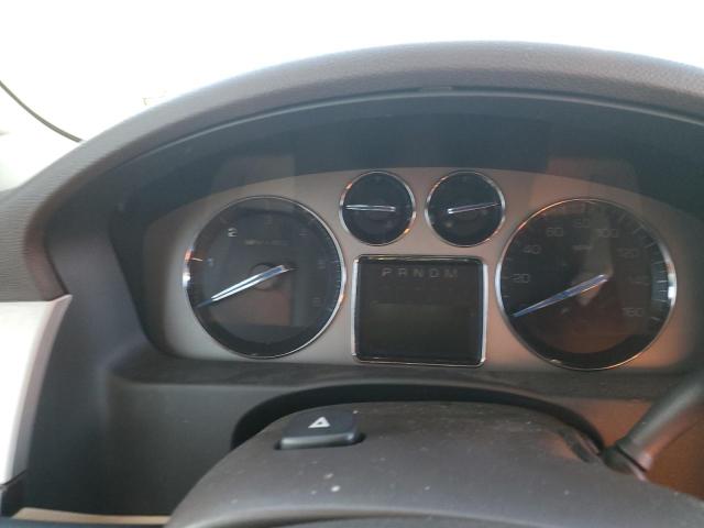 2008 Cadillac Escalade მანქანა იყიდება აუქციონზე, vin: 1GYFK63828R162710, აუქციონის ნომერი: 91021735